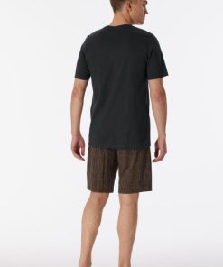 Guestwy.shopae2f438cfe 2