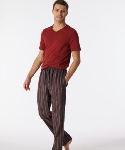 Guestwy.shopae57260f89 1