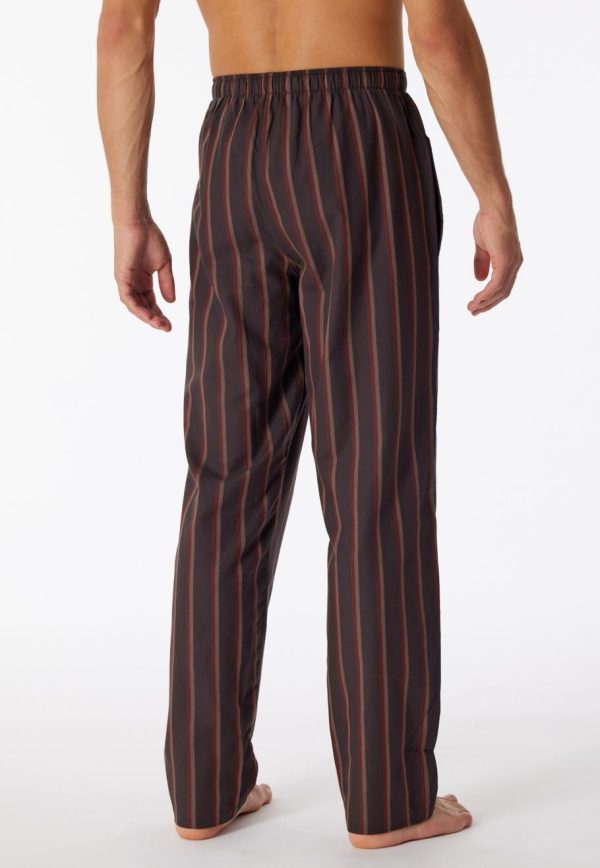 Guestwy.shopae57260f89 2