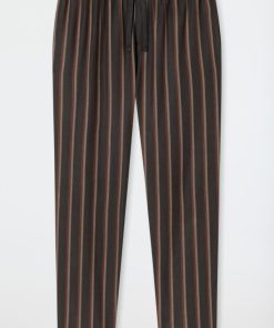 Guestwy.shopae57260f89 3