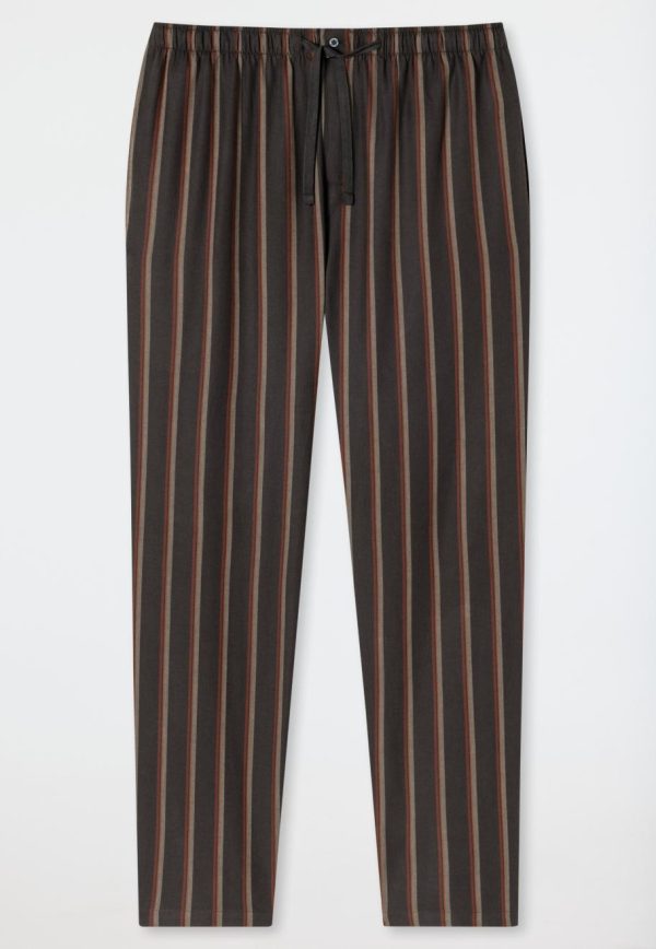 Guestwy.shopae57260f89 3