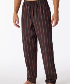 Guestwy.shopae57260f89 4