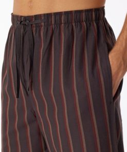 Guestwy.shopae57260f89 5