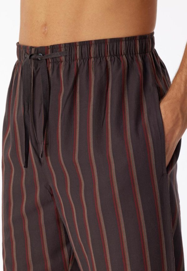 Guestwy.shopae57260f89 5