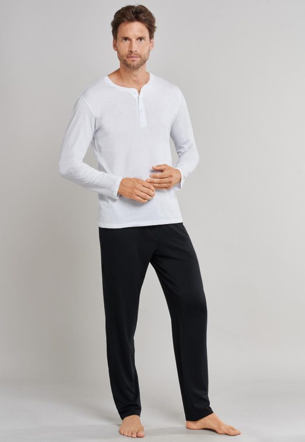 Guestwy.shopaf22145583 1