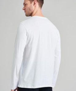 Guestwy.shopaf22145583 2