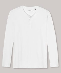 Guestwy.shopaf22145583 3