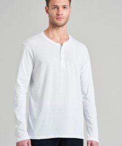 Guestwy.shopaf22145583 4