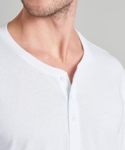 Guestwy.shopaf22145583 5