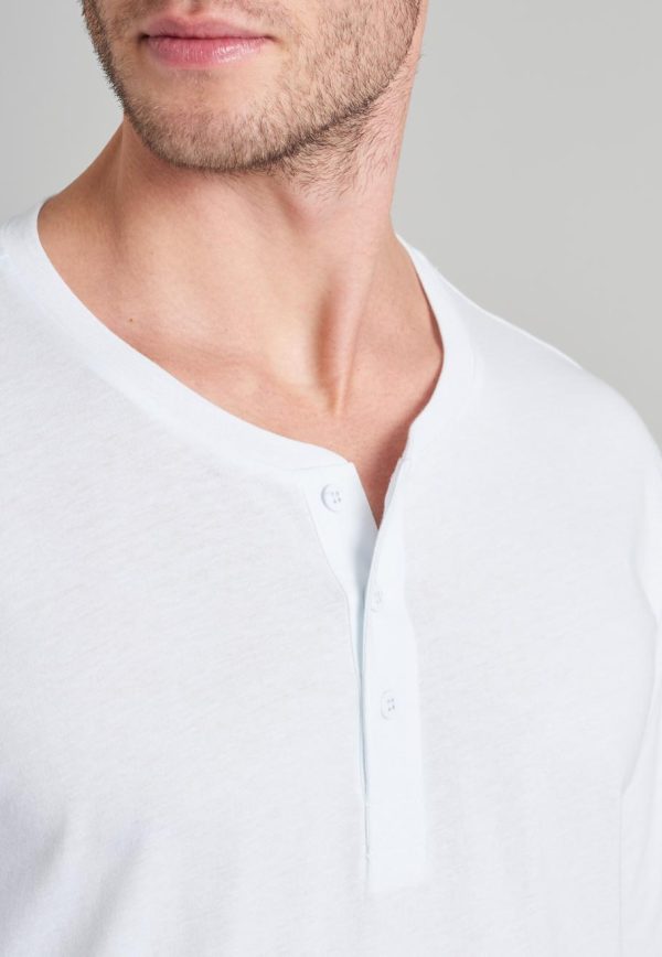 Guestwy.shopaf22145583 5