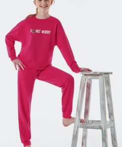 Guestwy.shopafbca23643 1