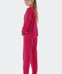 Guestwy.shopafbca23643 2