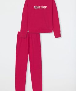 Guestwy.shopafbca23643 3