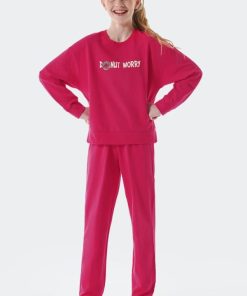 Guestwy.shopafbca23643 4