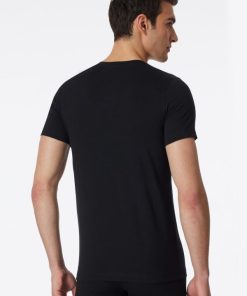 Guestwy.shopb036a4e576 2