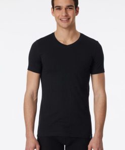 Guestwy.shopb036a4e576 4