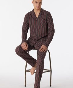 Guestwy.shopb059c7f1bb 1