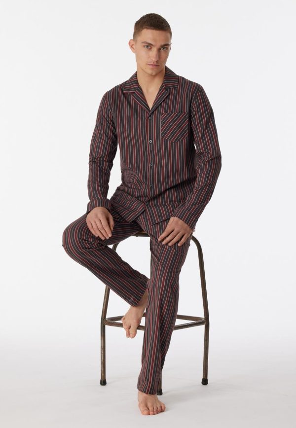 Guestwy.shopb059c7f1bb 1