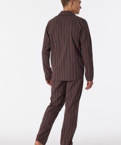 Guestwy.shopb059c7f1bb 2