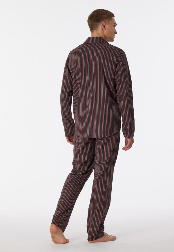 Guestwy.shopb059c7f1bb 2