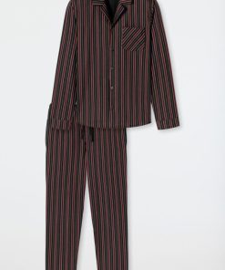 Guestwy.shopb059c7f1bb 3