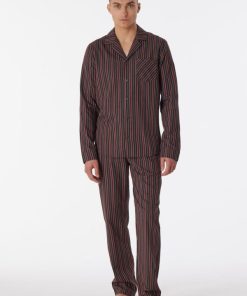 Guestwy.shopb059c7f1bb 4