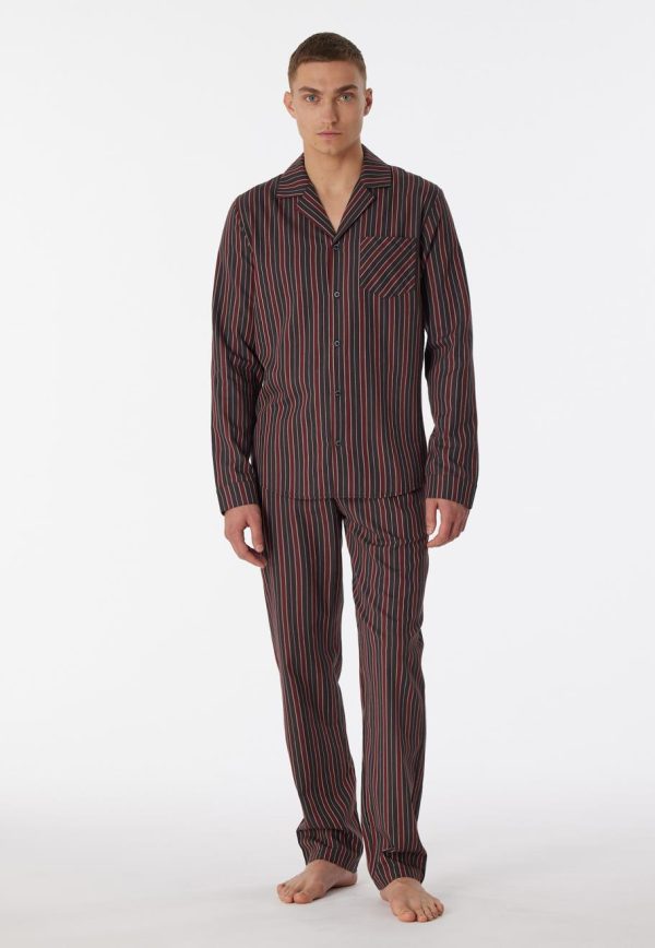 Guestwy.shopb059c7f1bb 4