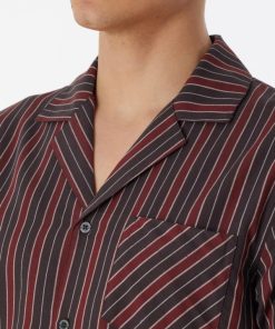 Guestwy.shopb059c7f1bb 5