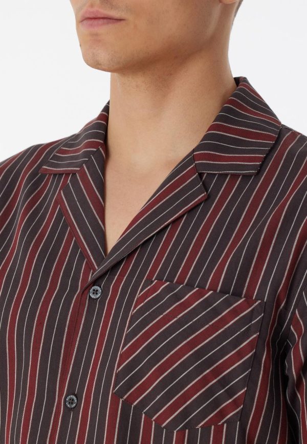 Guestwy.shopb059c7f1bb 5