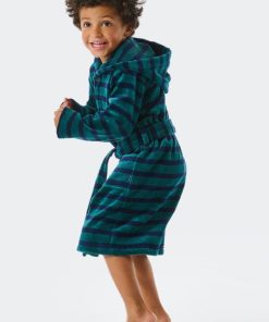 Guestwy.shopb0d950d38b 1