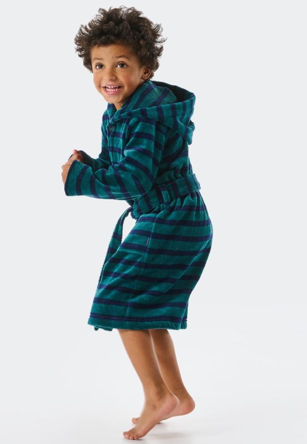 Guestwy.shopb0d950d38b 1