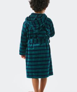 Guestwy.shopb0d950d38b 2