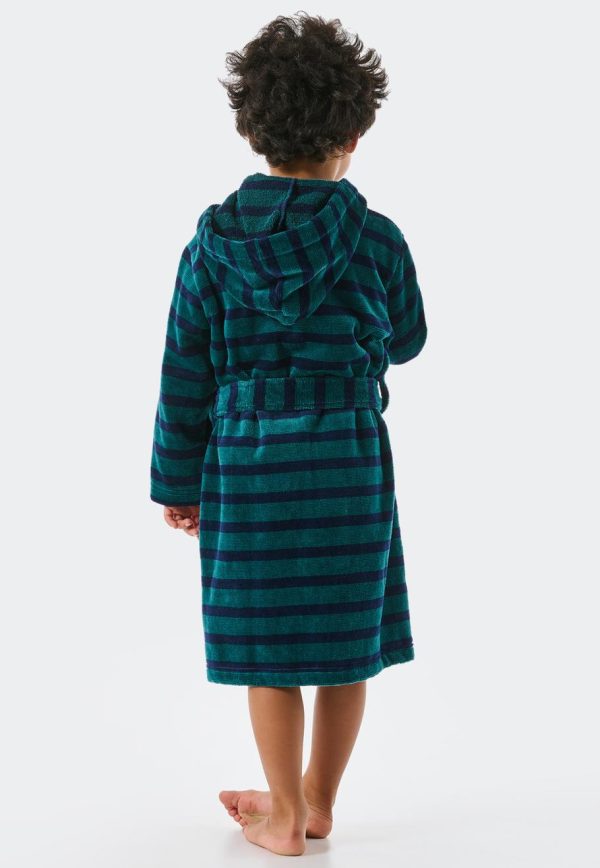 Guestwy.shopb0d950d38b 2