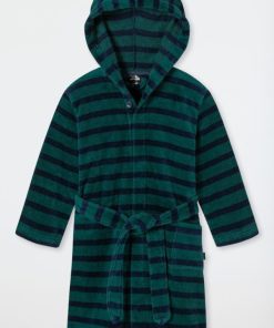 Guestwy.shopb0d950d38b 3