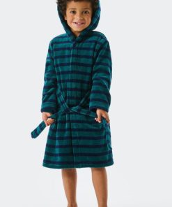 Guestwy.shopb0d950d38b 4