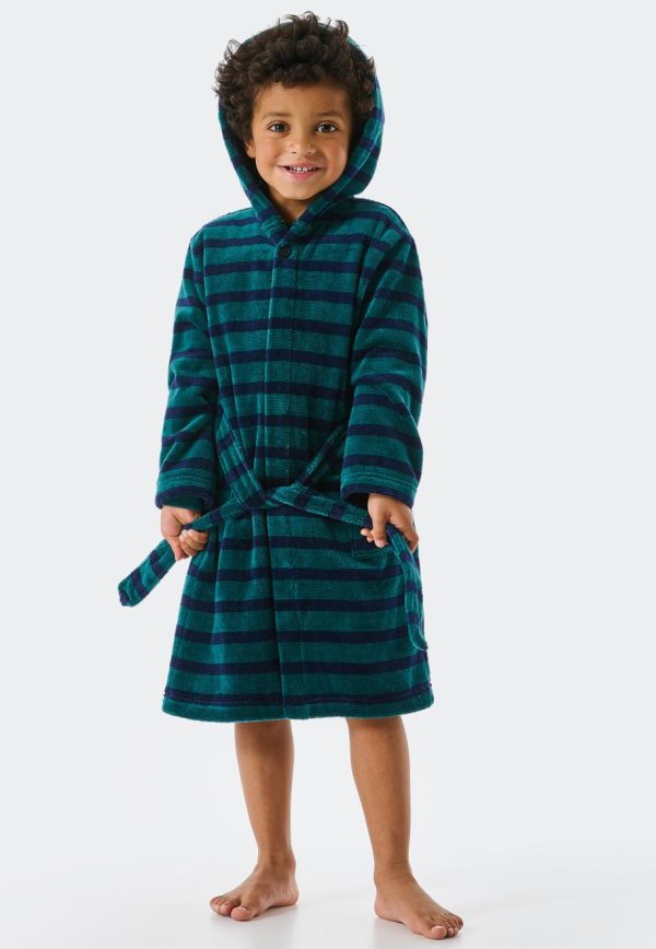 Guestwy.shopb0d950d38b 4