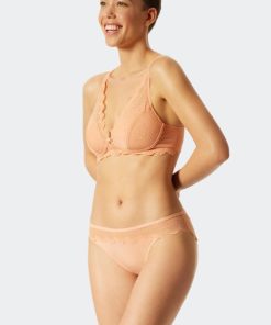 Guestwy.shopb12b43f57b 1