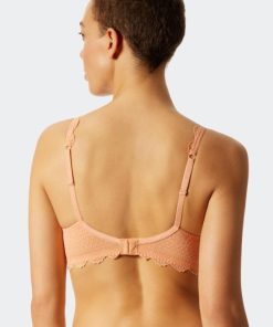 Guestwy.shopb12b43f57b 2