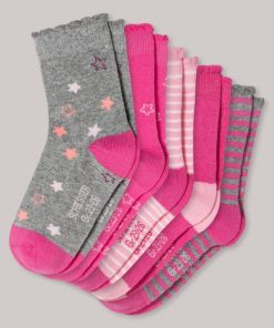 Guestwy.shopb1a4994f81 1