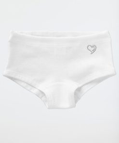 Guestwy.shopb2f83b1192 1