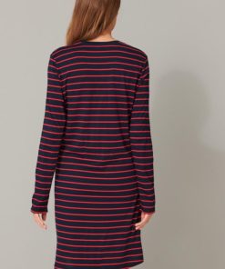 Guestwy.shopb34013fcbc 2