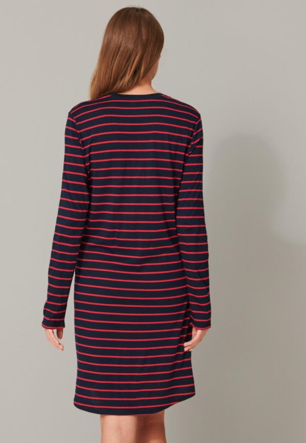 Guestwy.shopb34013fcbc 2