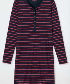 Guestwy.shopb34013fcbc 3