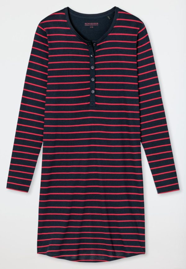 Guestwy.shopb34013fcbc 3