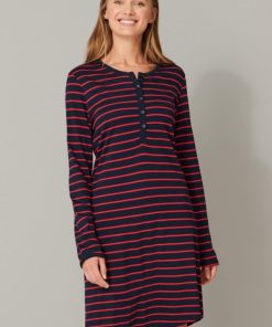 Guestwy.shopb34013fcbc 4