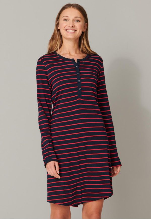 Guestwy.shopb34013fcbc 4