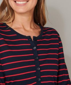 Guestwy.shopb34013fcbc 5