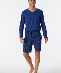 Guestwy.shopb378a79734 1