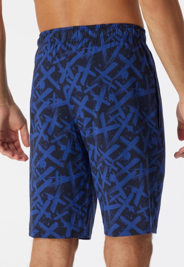 Guestwy.shopb378a79734 2