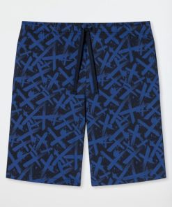 Guestwy.shopb378a79734 3